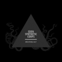 Eden Synthetic Corps - Breathing Salt '2013