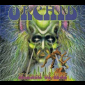 Orchid - Wizard Of War '2013