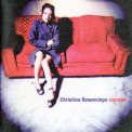 Christina Rosenvinge - Cerrado '1997
