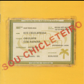 Chiclete Com Banana - Sou Chicleteiro '2004