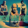 Right Said Fred - Dance, Dance, Dance (under The Moon) '1994