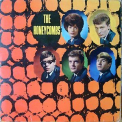 Honeycombs, The - The Honeycombs '1964