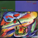 Vinny Golia - Dante No Longer Repents  1997 '1997