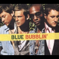 Blue - Bubblin' [CDM] '2004