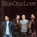 Blue - One Love '2003