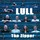 Lull - The Zipper '2009