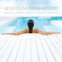 Andrew Fitzgerald - Absolute Relaxation '2007