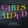 Girls Aloud - Mixed Up [CDS] '2007