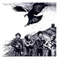 Traffic - When The Eagle Flies '1974