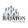 Rajaton - Best Of 1999-2009 '2009