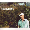 Fredrik Kempe - Songs For Your Broken Heart '2002