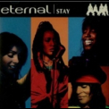 Eternal - Stay (Maxi CDS) '1993