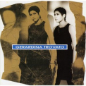 Gerardina Trovato - Gerardina Trovato '1993