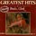 Petula Clark - The Greatest Hits Of Petula Clark '1999