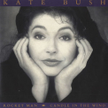  Kate Bush - Rocket Man [promo Single] '1991
