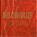 Hot Chocolate - Very Best Of Hot Chocolate '1993