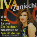 Iva Zanicchi - Serie Club '1997