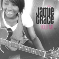 Jamie Grace - Hold Me [EP] '2011