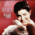 Jane Wiedlin - Fur '1988