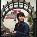 Tony Joe White - Swamp Music The Complete Monument Recordings (CD2) '2006