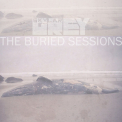 Skylar Grey - The Buried Sessions '2012