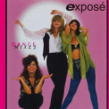 Expose - Dance Mixes '2005