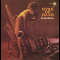 Herb Geller - Stax Of Sax '1958