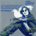 Gil Ventura - John Lennon's Imagine '1999