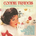 Connie Francis - Christmas In My Heart '1998