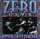 Zero - Nothin' Lasts Forever '1998