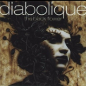 Diabolique - The Black Flower '1999