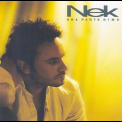 Nek - Una Parte Di Me '2005