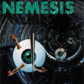 Nemesis - Nemesis '1997