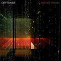 Deftones - Koi No Yokan '2012