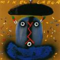 Mikel Laboa - 12 '1989