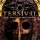 Tersivel - For One Pagan Brotherhood '2011