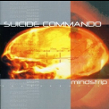 Suicide Commando - Mindstrip '2000