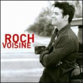 Roch Voisine - Roch Voisine '2001