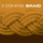 3 Cohens - Braid '2007