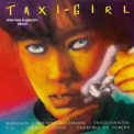 Taxi Girl - Chercher Le Gar.on '1980