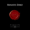 Renato Zero - Amo (capitolo II) '2013