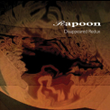 Rapoon - Disappeared Redux '2012