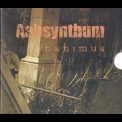 Aabsynthum - Inanimus '2011