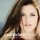 Cassadee Pope - Frame By Frame '2013