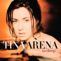 Tina Arena - In Deep '1997