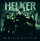 Helker - Resistir '2008