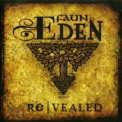 Faun - Eden Re/vealed '2011