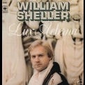 William Sheller - Lux Aeterna '1975