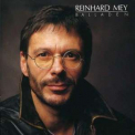 Reinhard Mey - Balladen '1988