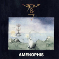 Amenophis - You And I '1987
